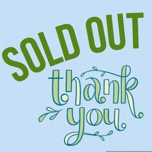 Pretty Pink & Silver Fashion Bracelet Non-tarnishing Silver with lots of Bling